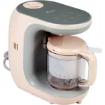 Momini Nutriblend multifunkční přístroj 6 v 1 1 ks