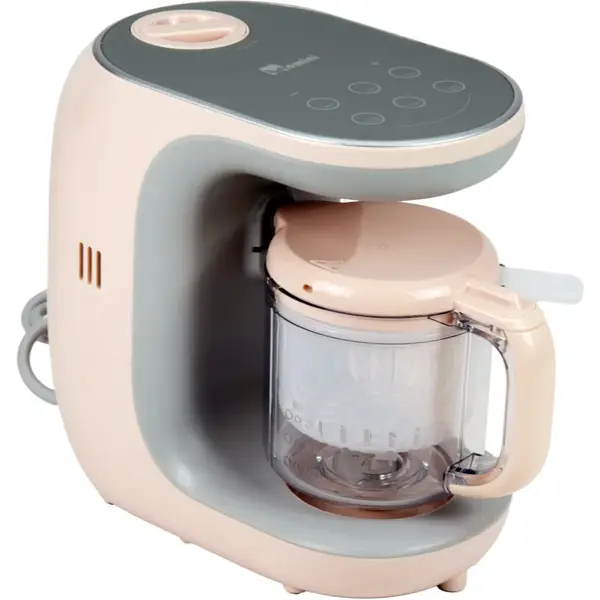 Momini Nutriblend multifunkční přístroj 6 v 1 1 ks