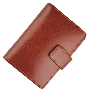 NovaKabelka.cz 8110 Marrone