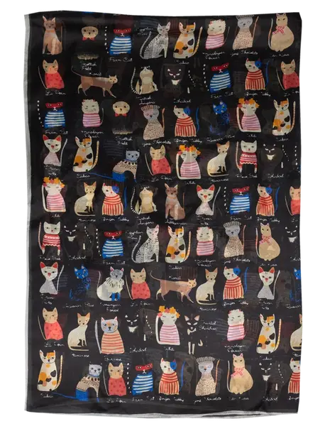 NovaKabelka.cz Sciarpa Seta Grande 3