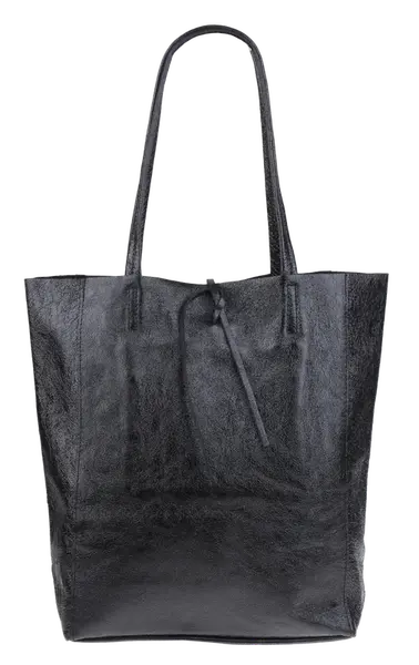 NovaKabelka.cz Annalisa Nera Lucida