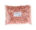 animALL Piškoty mini červené pamlsky pro psy 500 g