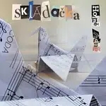 Hodně Podně – Skládačka