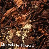 THE OXX – Chocolate Places