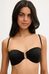 Max Mara Beachwear  plavková podprsenka dámska AMELIA