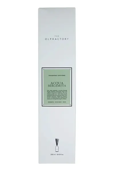 The Olphactory difúzer s vôňou 250 ml