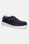 Jeep poltopánky pánske SAMOA WALLABEE CVS