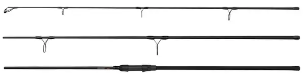 Prologic prút combat trio rod 3,6 m (12 ft) 3,5 lb