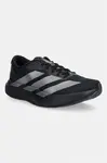 adidas Performance  boty na běhání pánské Adizero EVO SL