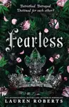 Fearless
