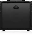 Behringer K450FX