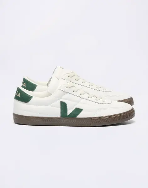 Veja Panenka O.T. Leather WHITE_CYPRUS_EAGLE 41