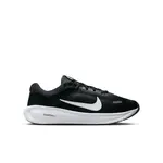 Nike Stellar Ride Big Kids Running Shoes 39