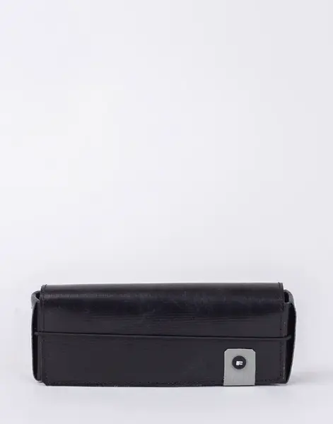 FREITAG F532 Ted