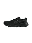 ASICS Bežecká obuv 'GEL-VENTURE 11'  čierna