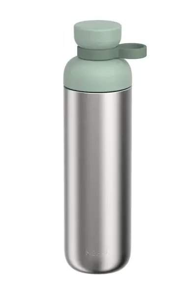 Mepal láhev na vodu z plastu 900 ml