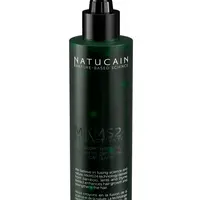 Natucain Vlasové tonikum ve spreji na podporu růstu vlasů (Hair Activator) 200 ml