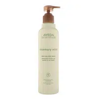 Aveda Sprchové mýdlo na ruce a tělo Rosemary Mint (Hand and Body Wash) 250 ml