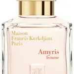 Maison Francis Kurkdjian Amyris Femme - EDP 70 ml