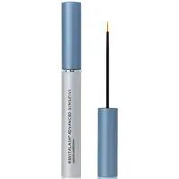 RevitaLash Sérum na řasy pro citlivé oči RevitaLash Advanced Sensitive (Eyelash Conditioner) 2 ml