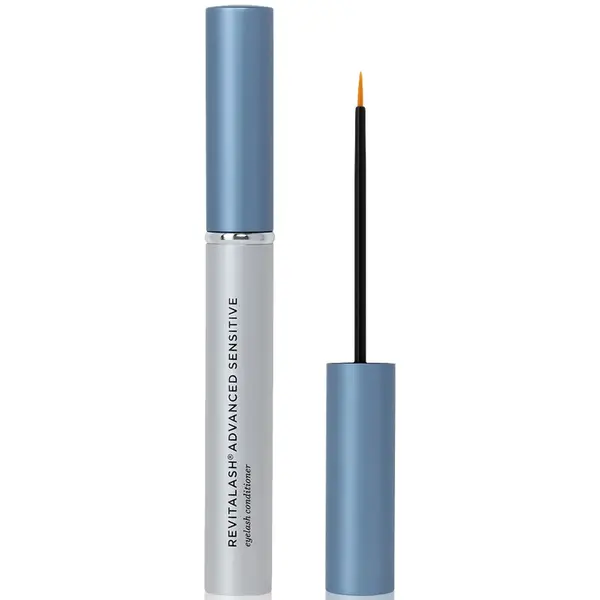 RevitaLash Sérum na řasy pro citlivé oči RevitaLash Advanced Sensitive (Eyelash Conditioner) 2 ml