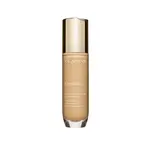 Clarins Dlouhotrvající hydratační make-up s matným efektem Everlasting (Long-Wearing & Hydrating Matte Foundation ) 30 ml 110.5W