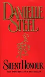 Silent Honour - Danielle Steel
