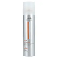 Londa Professional Stylingová pěna pro objem vlasů Lift It (Root Mousse) 200 ml