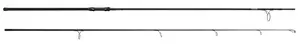 Prologic prut c2 element fs carp rod 3,96 m (13 ft) 3,5 lb