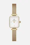 Daniel Wellington Hodinky Daniel Wellington