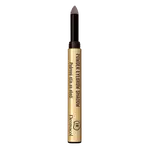Dermacol Pudrové stíny na obočí (Powder Eyebrow Shadow) 1 g 2