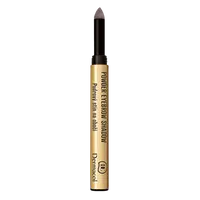 Dermacol Pudrové stíny na obočí (Powder Eyebrow Shadow) 1 g 2