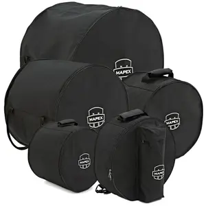 Mapex DB-T04204