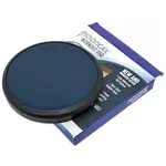 Rtom MoonGel Pad