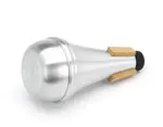 Ortolá Straight 1 Trumpet