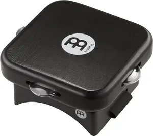 Meinl KP-JT-BK