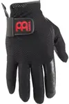Meinl MDG-XL