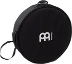 Meinl MFDB-14