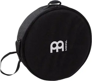 Meinl MFDB-14