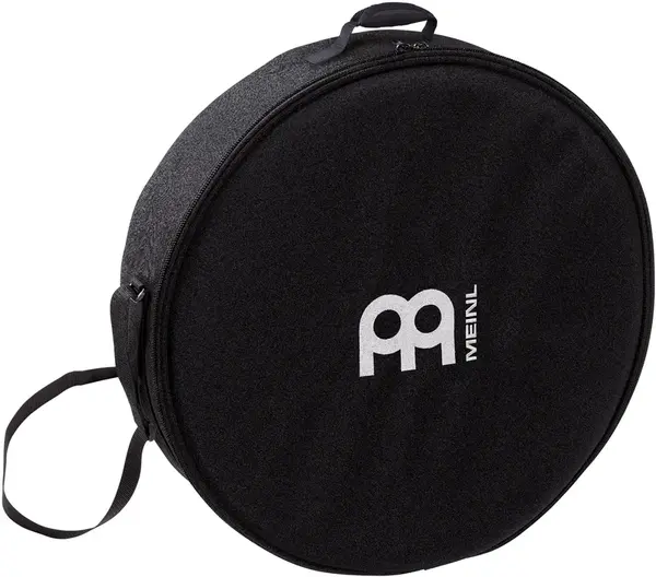 Meinl MFDB-14