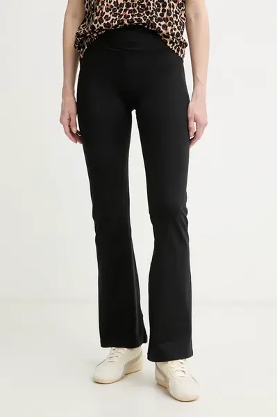DKNY legíny dámske