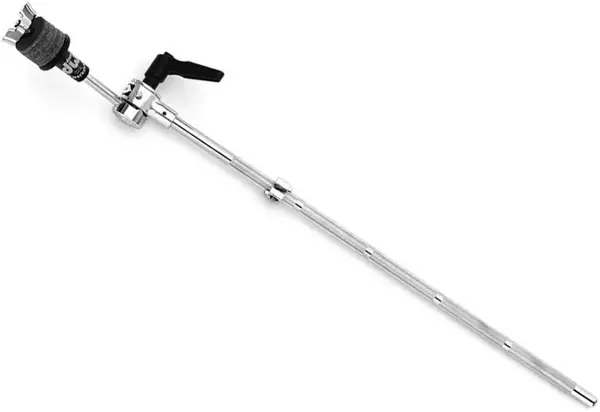 DW 912L