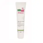 Sebamed Revitalizační oční krém PRO! Revitalizing (Eye Cream) 15 ml