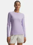 Dámské triko Under Armour IsoChill UPF LS