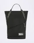 Batoh Fjällräven Vardag Totepack 22 037 Coal Black