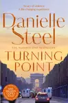 Turning Point - Danielle Steel