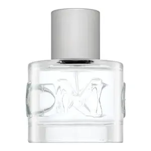 Mexx Simply toaletní voda pro ženy 40 ml
