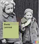Blanka Lamrová - Štěpánka Bieleszová
