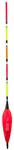 Ibite splávek giant carp green - 6 g