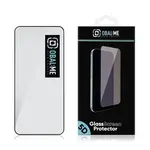 Tvrzené sklo OBAL:ME 5D pro Xiaomi 15, černá